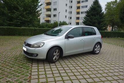VW Golf 187.573 km 5.300 &euro; Kressbronn am Bodensee 88079