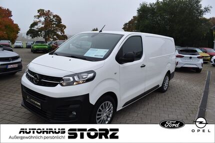 Opel Vivaro 94.879 km 18.490 € Villingen-Schwenningen 78052