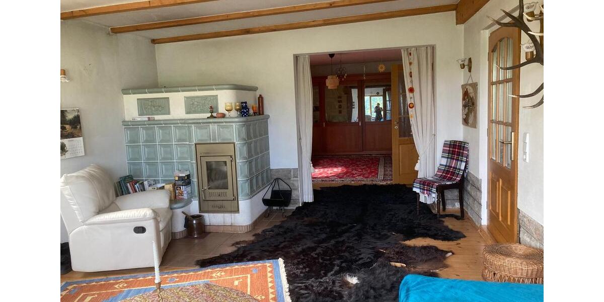 Einfamilienhaus Liebenwalde - 4 Zimmer, 140 m&sup2;, 1.400&euro; | Angebot:25292071