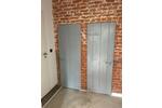 Gewerbeobjekt Wennigsen (Deister) - 520&euro; | Angebot:26427306