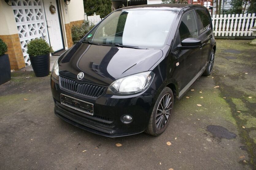 Citigo