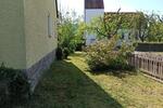 Einfamilienhaus Wernberg-Köblitz Köblitz - 8 Zimmer, 120 m&sup2;, 279.000&euro; | Angebot:27023482