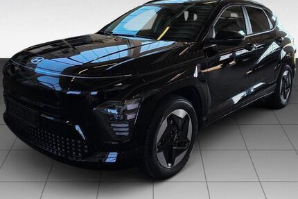 Hyundai KONA 16.750 km 31.980 &euro; Quakenbrück 49610