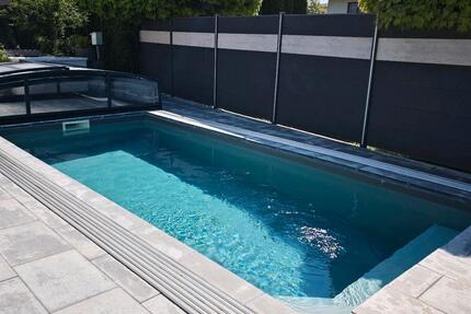 Moderne Doppelhaushälfte in bester Lage 4 zimmer