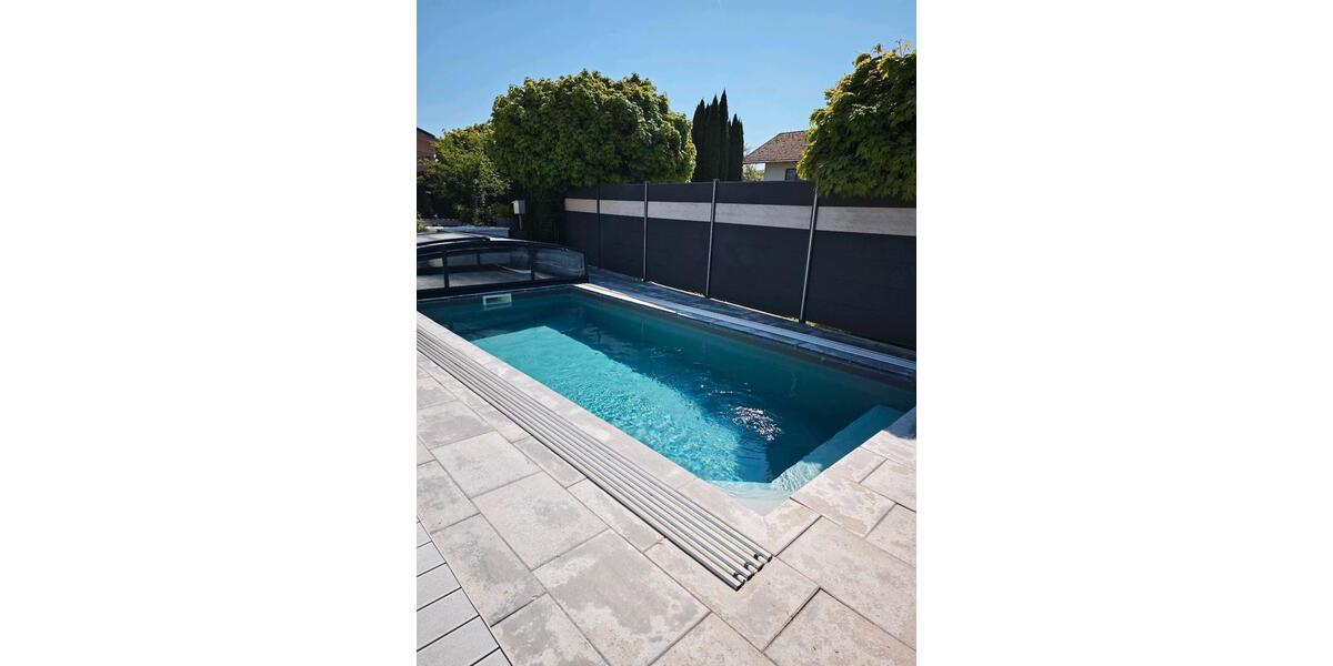 Moderne Doppelhaushälfte in bester Lage 4 zimmer