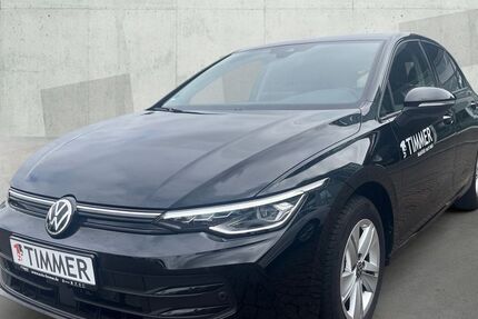 VW Golf 14.900 km 22.980 &euro; Dülmen 48249