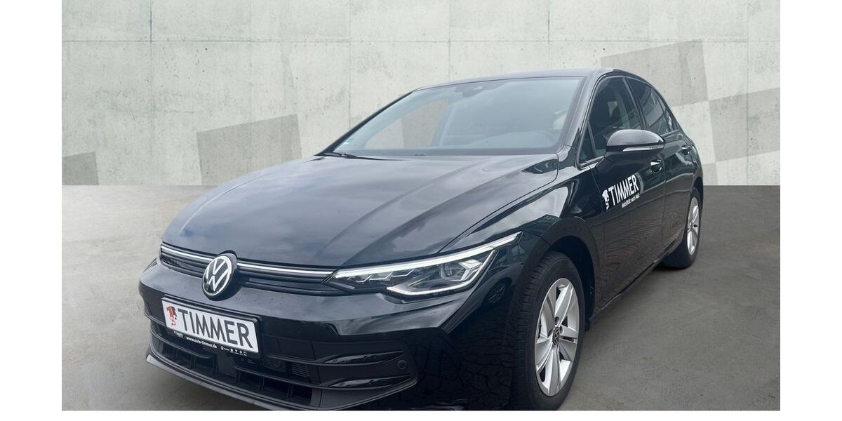 VW Golf 14.900 km 22.980 &euro; Dülmen 48249
