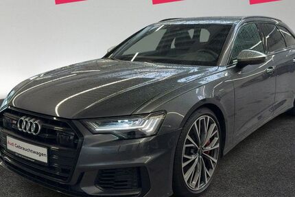 Audi A6 46.484 km 49.950 &euro; Hannover 30179