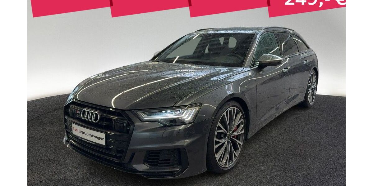 Audi A6 46.484 km 49.950 &euro; Hannover 30179