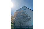 Etagenwohnung Augsburg Haunstetten-Siebenbrunn - 3 Zimmer, 70 m&sup2;, 285.000&euro; | Angebot:27116900