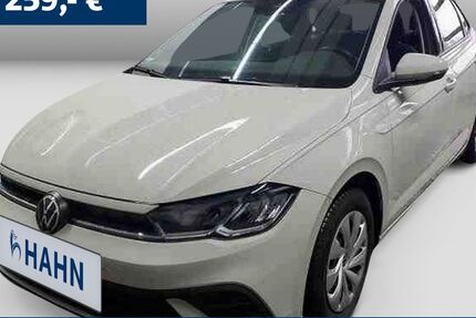 VW Polo 29.739 km 16.430 &euro; Böblingen 71032