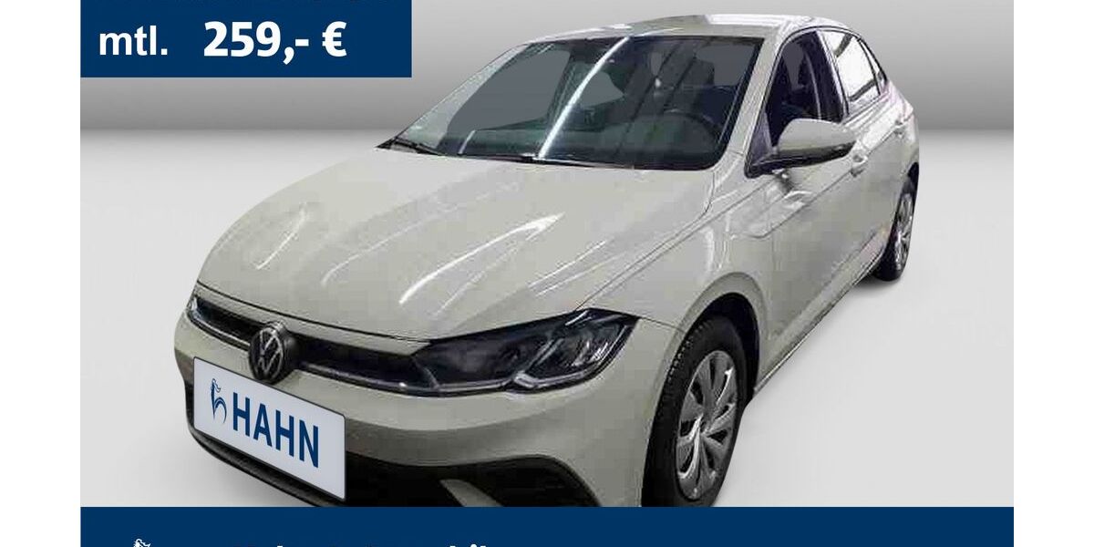 VW Polo 29.739 km 16.430 &euro; Böblingen 71032