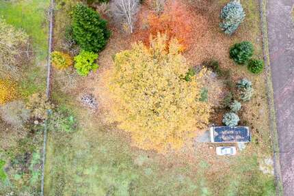 Grundstück Bardowick - 239.000&euro; | Angebot:23748102