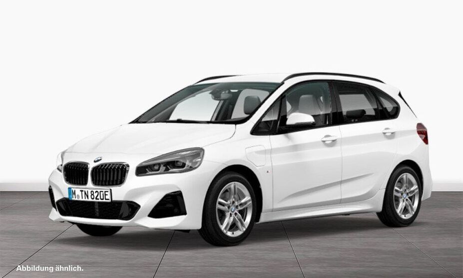 225 Active Tourer