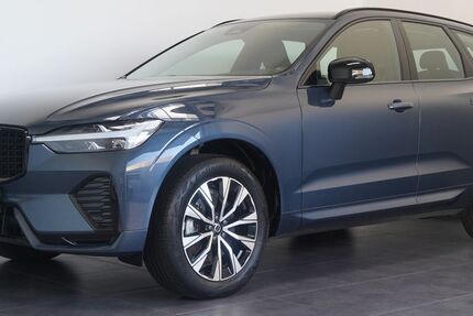 Volvo XC60 30.854 km 35.950 &euro; Wiesbaden 65205