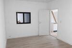 Etagenwohnung Preetz - 2 Zimmer, 90 m&sup2;, 750&euro; | Angebot:26412551
