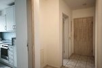 Schicke 2 Zi. Wohn. mit ca. 64 qm Wohnfläche - Appartement Rüsselsheim am Main | Angebot:26877144