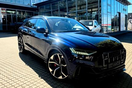 Audi Q8 179.500 km 33.990 &euro; Allersberg 90584