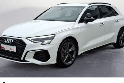 Audi A3 50.004 km 27.930 &euro; Kehl 77694