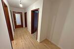Etagenwohnung Dresden Seidnitz/Dobritz - 3 Zimmer, 74 m&sup2;, 215.000&euro; | Angebot:26309926