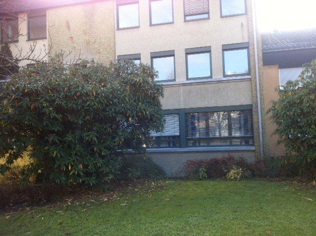 Gewerbeobjekt Rüsselsheim am Main - 400&euro; | Angebot:26647274
