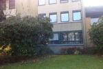 Gewerbeobjekt Rüsselsheim am Main - 400&euro; | Angebot:26647274