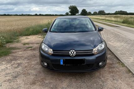 VW Golf 162.775 km 5.200 &euro; Weyhe 28844