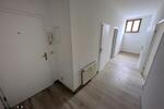 Maisonettenwohnung Glauchau - 3 Zimmer, 130 m&sup2;, 845&euro; | Angebot:26013558