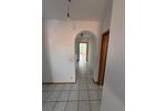 Reihenhaus Reichertshofen - 410.000&euro; | Angebot:26837732
