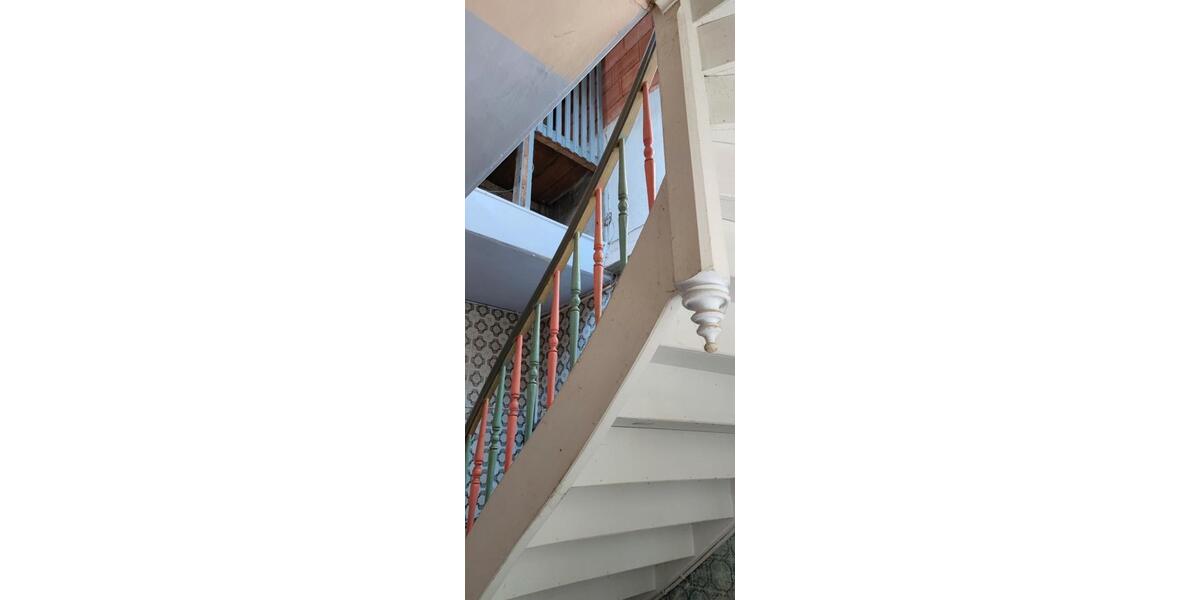 Mehrfamilienhaus, Wohnhaus Kirchberg - 45.000&euro; | Angebot:27449359