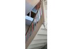 Mehrfamilienhaus, Wohnhaus Kirchberg - 45.000&euro; | Angebot:27449359