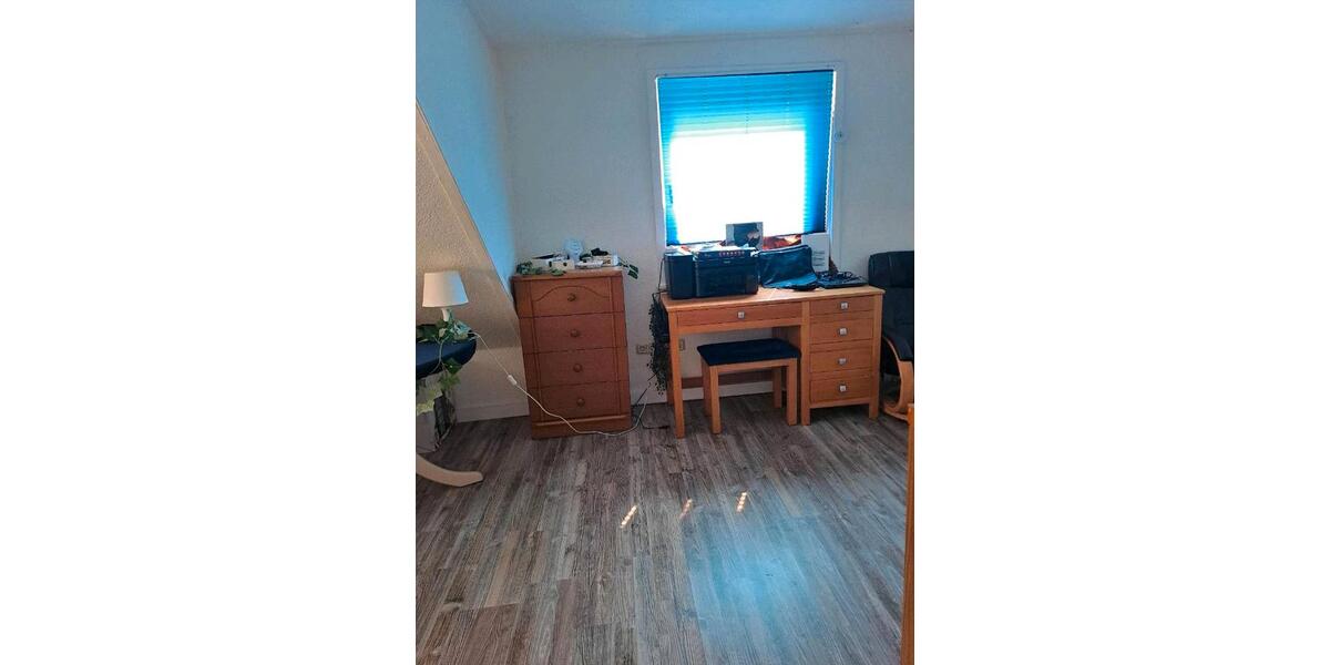 Dachgeschoßwohnung Bad Fallingbostel - 2.5 Zimmer, 44 m&sup2;, 264&euro; | Angebot:26392511