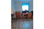Dachgeschoßwohnung Bad Fallingbostel - 2.5 Zimmer, 44 m&sup2;, 264&euro; | Angebot:26392511