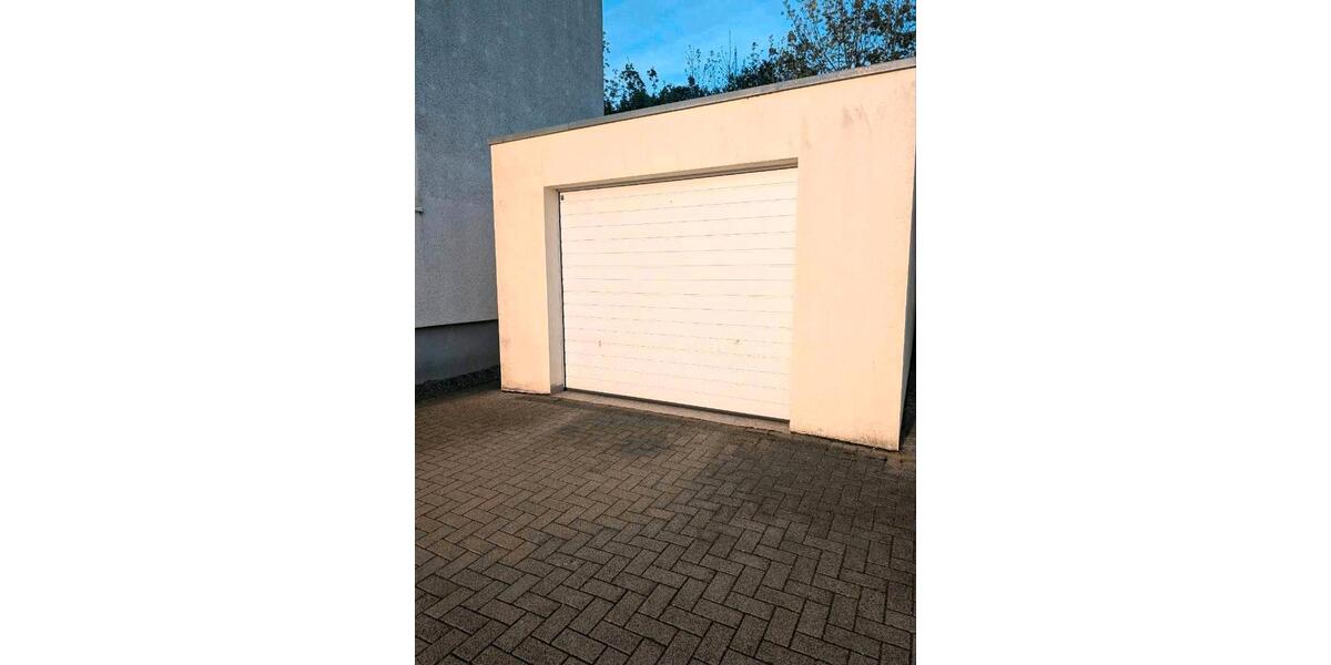 Erdgeschoßwohnung Saarburg - 4 Zimmer, 114 m&sup2;, 1.600&euro; | Angebot:26221503