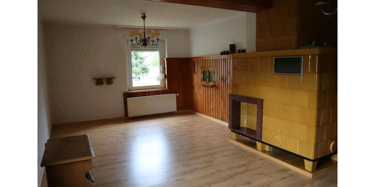 Doppelhaushälfte Jüterbog - 7 Zimmer, 180 m&sup2;, 255.500&euro; | Angebot:27009928