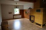 Doppelhaushälfte Jüterbog - 7 Zimmer, 180 m&sup2;, 255.500&euro; | Angebot:27009928