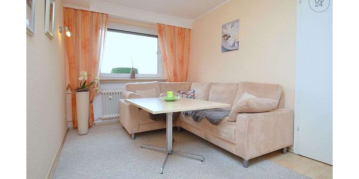 Zimmer Taunusstein - 2 Zimmer, 990&euro; | Angebot:25899997