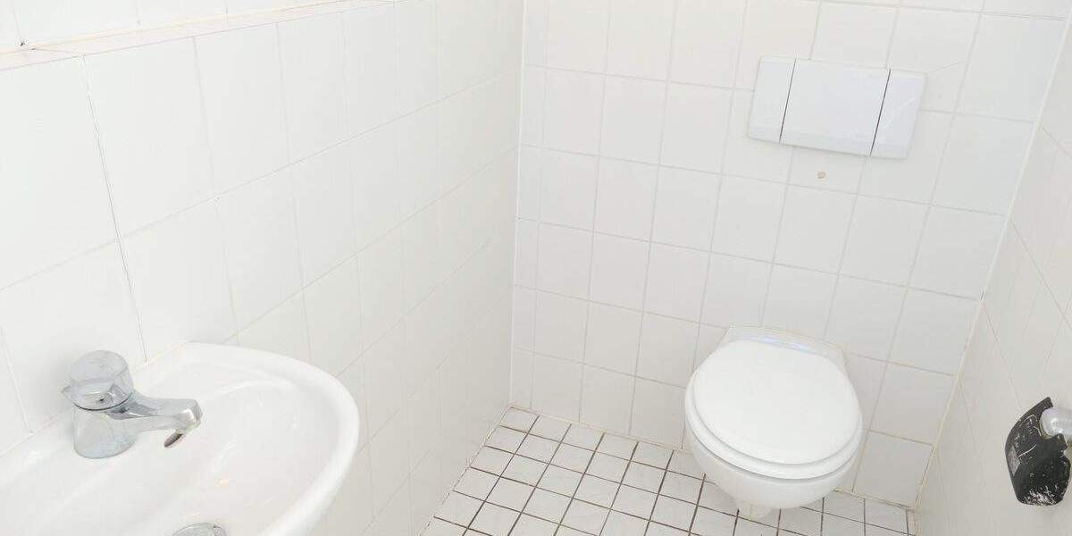 Doppelhaushälfte Geretsried Gartenberg - 5 Zimmer, 130 m&sup2;, 749.000&euro; | Angebot:25749246