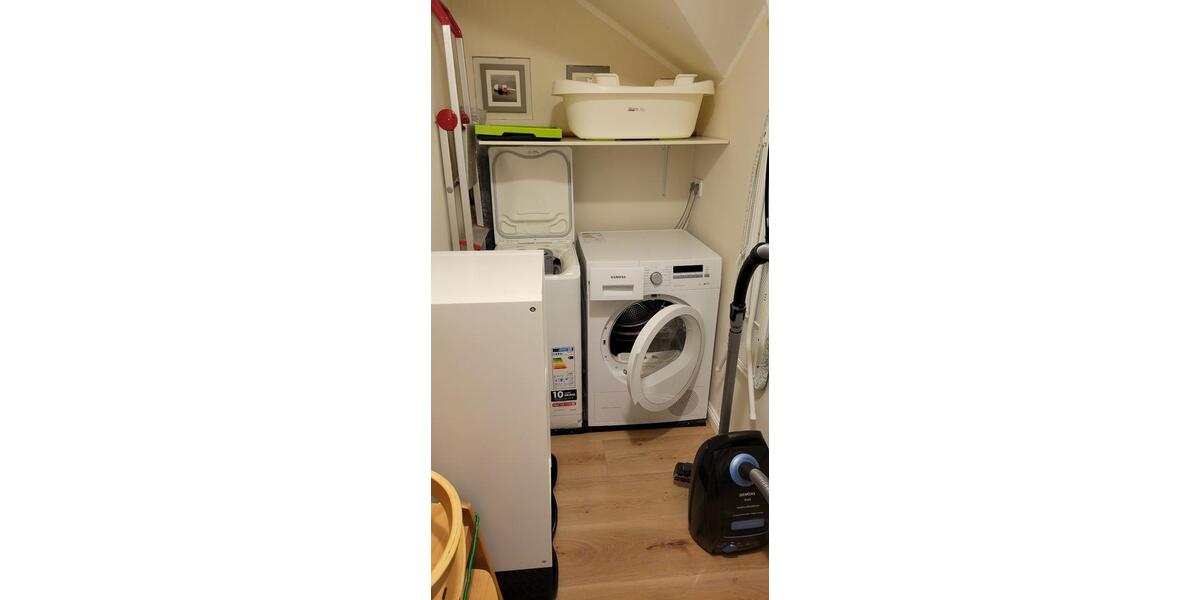 Dachgeschoßwohnung Heiligenhafen - 3 Zimmer, 84 m&sup2;, 570.000&euro; | Angebot:26221784