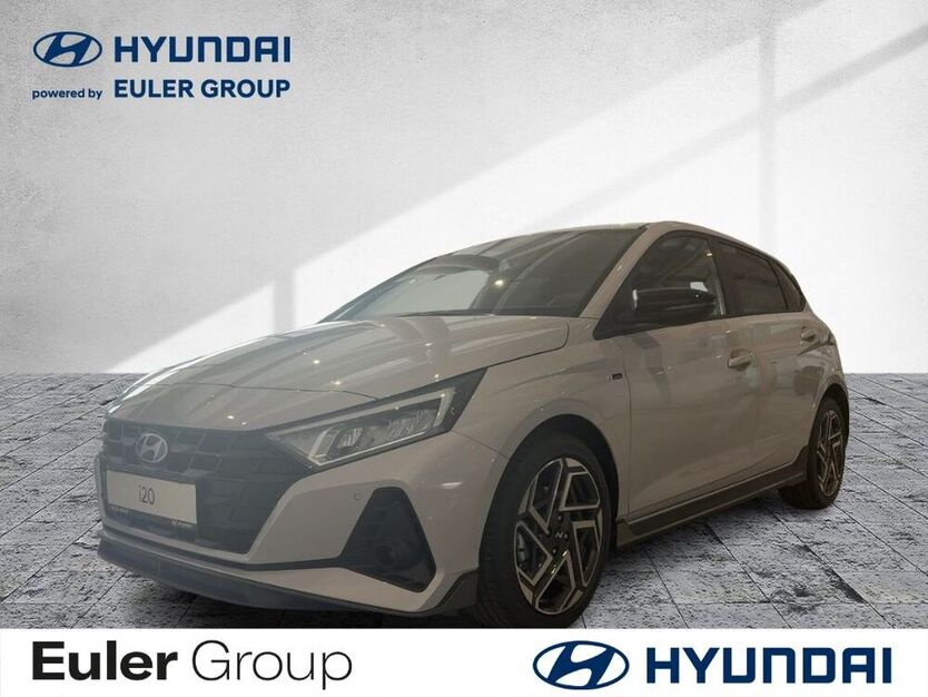 i20