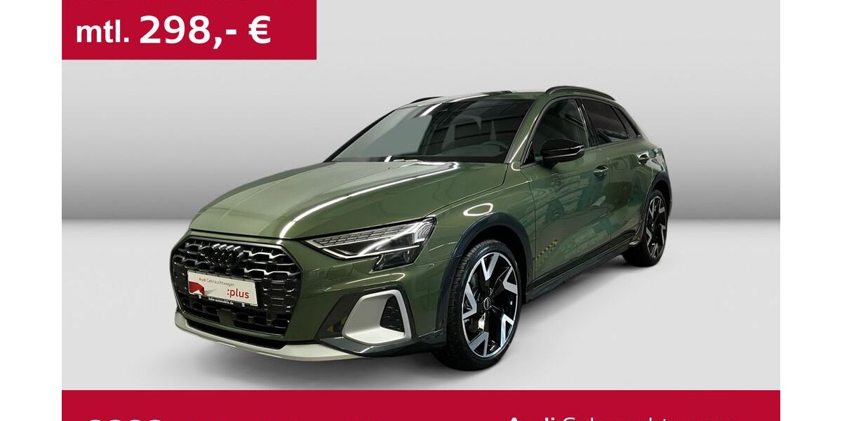 Audi A3 26.900 km 36.890 &euro; Ludwigsburg 71636