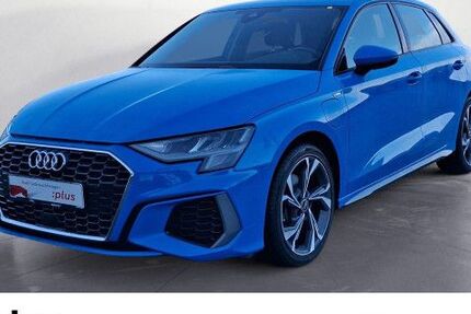 Audi A3 49.411 km 26.460 &euro; Rottweil 78628