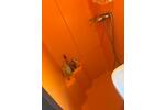 Etagenwohnung Eppstein - 2.5 Zimmer, 59 m&sup2;, 1.287&euro; | Angebot:26150168
