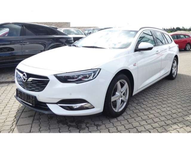Opel Insignia 188.800 km 8.980 € Nürnberg 90480