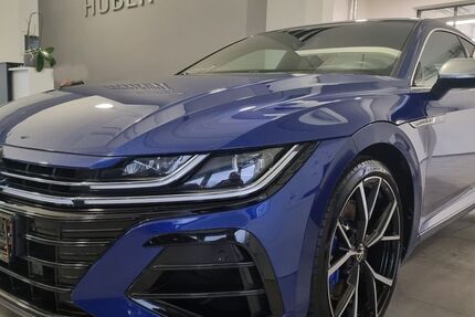 VW Arteon 83.184 km 34.800 &euro; Nalbach 66809