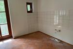 Großzügig geschnittene 3 Zimmer-Wohnung