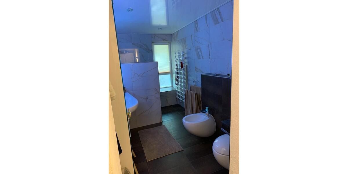 Einfamilienhaus Lautertal - 5 Zimmer, 160 m&sup2;, 469.000&euro; | Angebot:26967437