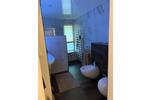 Einfamilienhaus Lautertal - 5 Zimmer, 160 m&sup2;, 469.000&euro; | Angebot:26967437