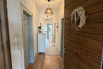 Wohnung Schopfheim - 3.5 Zimmer, 101 m&sup2;, 370.000&euro; | Angebot:25646004