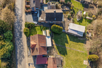 Ein- bis Zweifamilienhaus mit Wintergarten, großem Grundstück und vielseitigen Nutzungsmöglichkeiten - Zweifamilienhaus Löhne | Angebot:26381348
